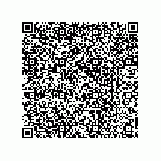 vCard 73855522725