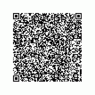 vCard 73855522726