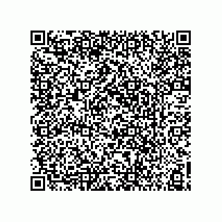 vCard 73855522727