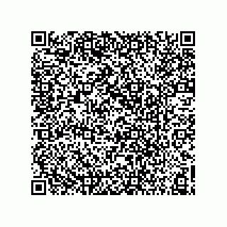 vCard 73855522728