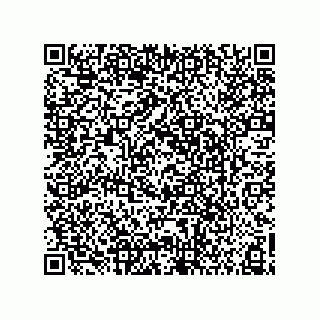 vCard 73855522729