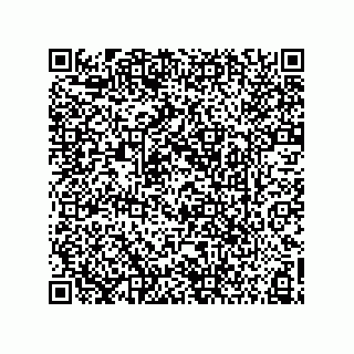 vCard 73855522730