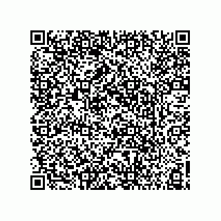vCard 73855522731