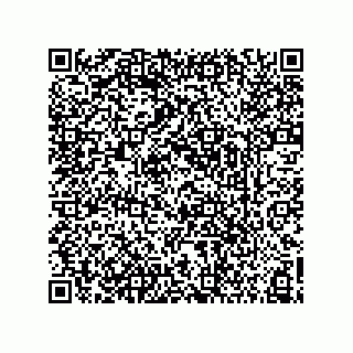 vCard 73855522732