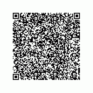 vCard 73855522733