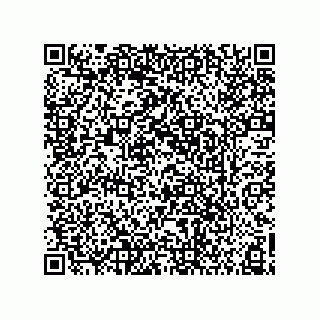 vCard 73855522734