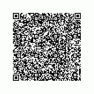 vCard 73855522735