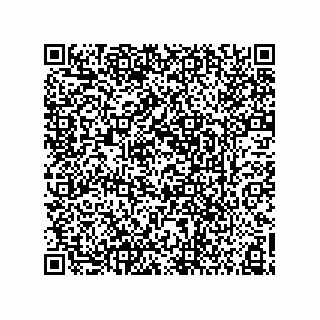 vCard 73855522736