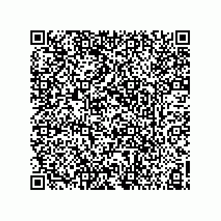 vCard 73855522737