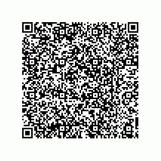 vCard 73855522738