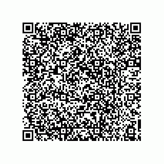 vCard 73855522740