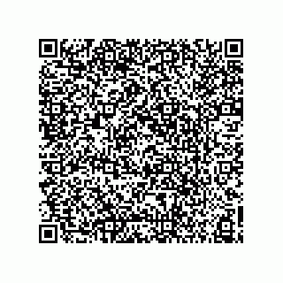 vCard 73855522741