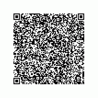 vCard 73855522742