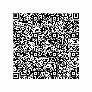 vCard 73855522743