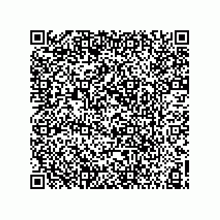 vCard 73855522744