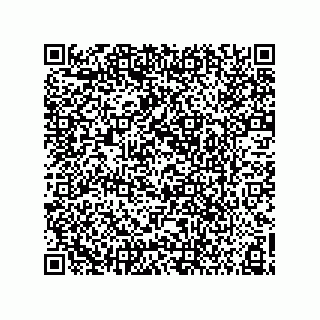 vCard 73855522745