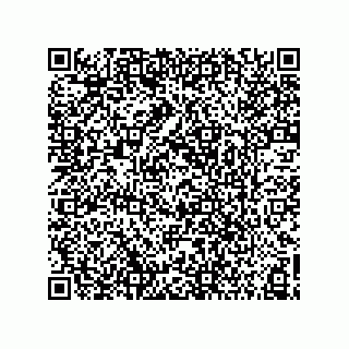 vCard 73855522746