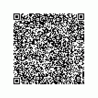 vCard 73855522747