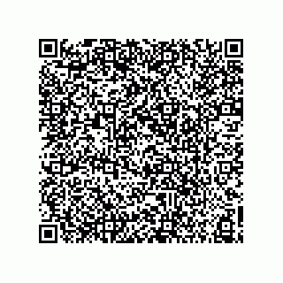 vCard 73855522748