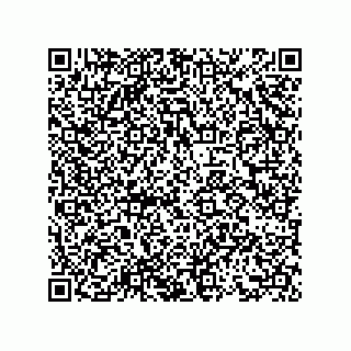 vCard 73855522749