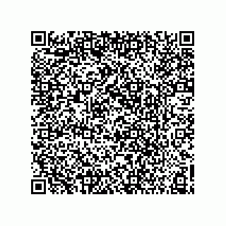 vCard 73855522751