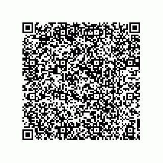 vCard 73855522752