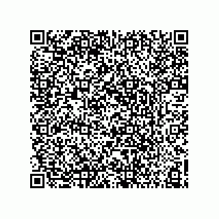 vCard 73855522753