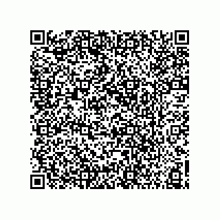 vCard 73855522754