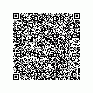 vCard 73855522755