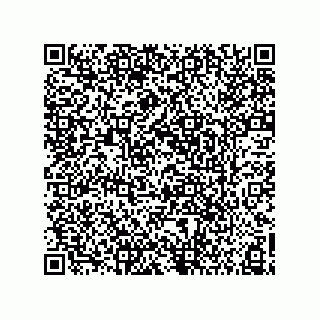 vCard 73855522756