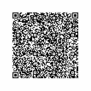 vCard 73855522757