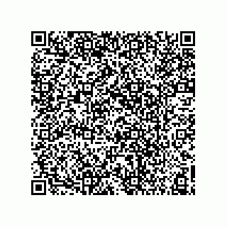 vCard 73855522758