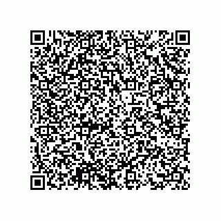 vCard 73855522759