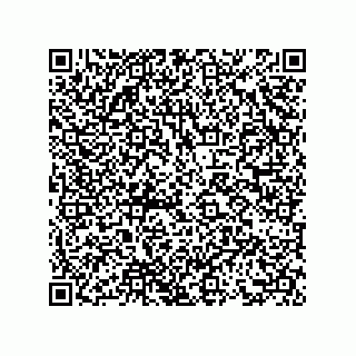 vCard 73855522760