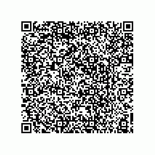 vCard 73855522761