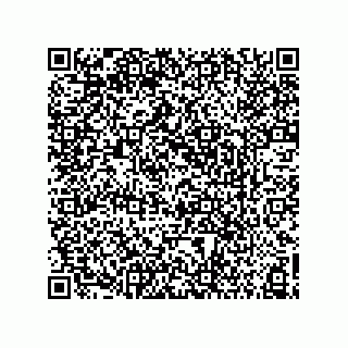 vCard 73855522763