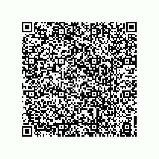 vCard 73855522764