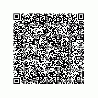 vCard 73855522765