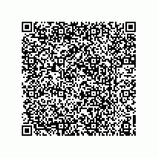 vCard 73855522766