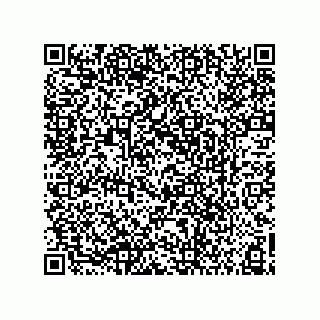 vCard 73855522767