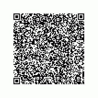 vCard 73855522768