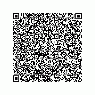vCard 73855522769