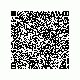 vCard 73855522770