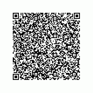vCard 73855522771