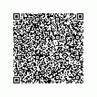 vCard 73855522772