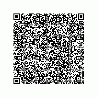 vCard 73855522773