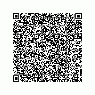 vCard 73855522774