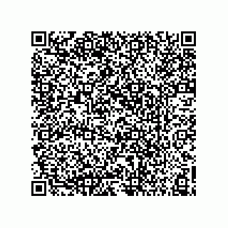 vCard 73855522775