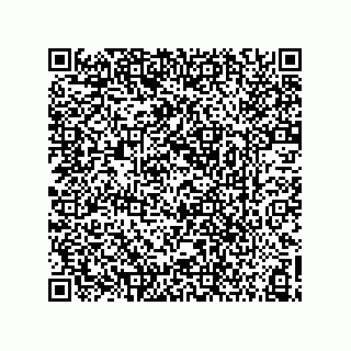 vCard 73855522776