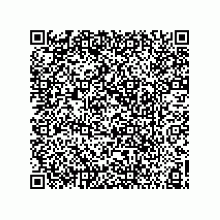 vCard 73855522778